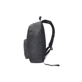 GO 2 Backpack “Dark Grey”