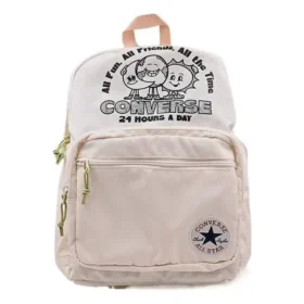 Go 2 Backpack “Egret”