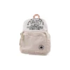 Go 2 Backpack “Egret”