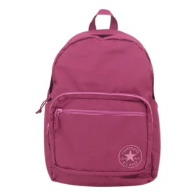 Go 2 Backpack ” Hibiscus”