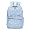 Go 2 Backpack “Light blue”