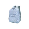 Go 2 Backpack “Light blue”