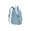 Go 2 Backpack “Light blue”