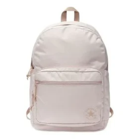 Go 2 Backpack “Light Pink”