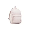 Go 2 Backpack “Light Pink”