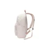 Go 2 Backpack “Light Pink”