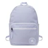 Go 2 Backpack “Light Purple”