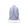 Go 2 Backpack “Light Purple”