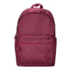 Go 2 Backpack “Maroon”