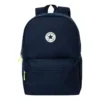Go 2 Backpack “Navy”