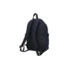 Go 2 Backpack “Navy”