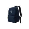 Go 2 Backpack “Navy”
