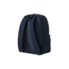 Go 2 Backpack “Navy”