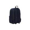 Go 2 Backpack “Navy”