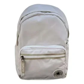 Go 2 Backpack “Off White”