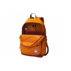 Go 2 Backpack “Orange”