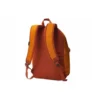 Go 2 Backpack “Orange”