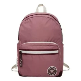Go 2 Backpack “Peach Pink”