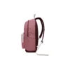 Go 2 Backpack “Peach Pink”