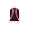 Go 2 Backpack “Peach Pink”