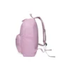 Go 2 Backpack “Phantom Violet”