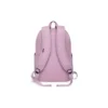 Go 2 Backpack “Phantom Violet”