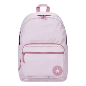 Go 2 Backpack “Pink”