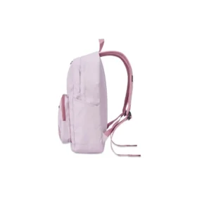 Go 2 Backpack “Pink”