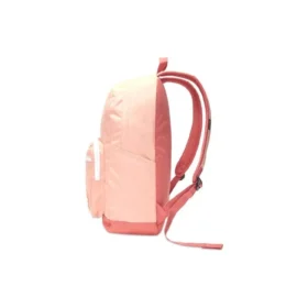 Go 2 Backpack “Pink/Orange”
