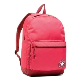 Go 2 Backpack “Red”