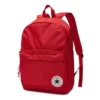 GO 2 Backpack “Red”