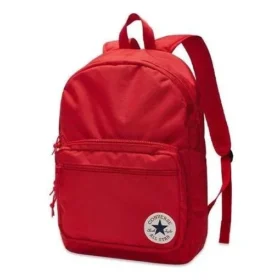 GO 2 Backpack “Red”