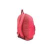Go 2 Backpack “Red”