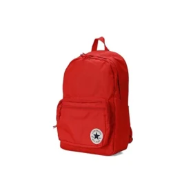 GO 2 Backpack “Red”