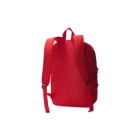 GO 2 Backpack “Red”