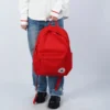 GO 2 Backpack “Red”