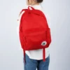 GO 2 Backpack “Red”