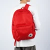 GO 2 Backpack “Red”