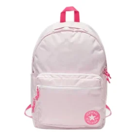 Go 2 Backpack “Sakura Pink”