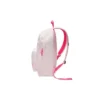 Go 2 Backpack “Sakura Pink”
