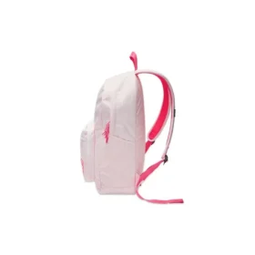 Go 2 Backpack “Sakura Pink”