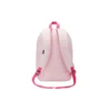 Go 2 Backpack “Sakura Pink”