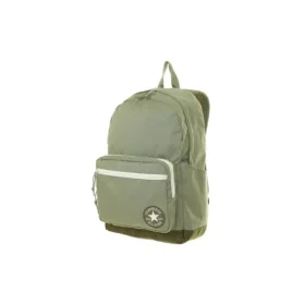 Go 2 Backpack “Sand Green”