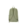 Go 2 Backpack “Sand Green”