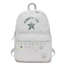 Go 2 Backpack “White”