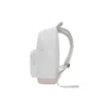 Go 2 Backpack “White”