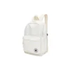 GO 2 Backpack “White”