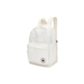 GO 2 Backpack “White”