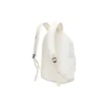 GO 2 Backpack “White”
