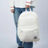 GO 2 Backpack “White”